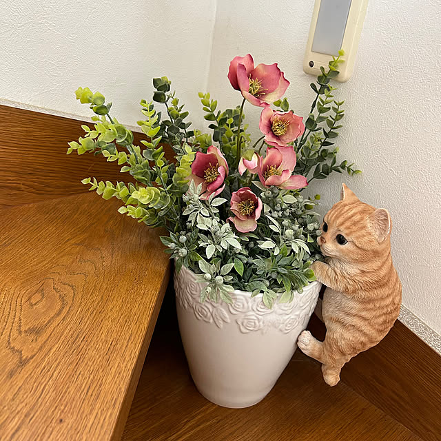 milkさんの部屋