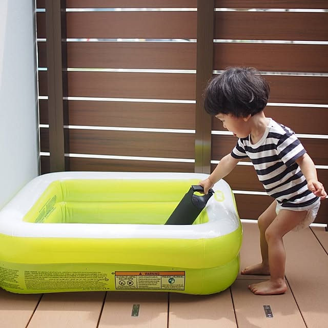 home826さんの実例写真