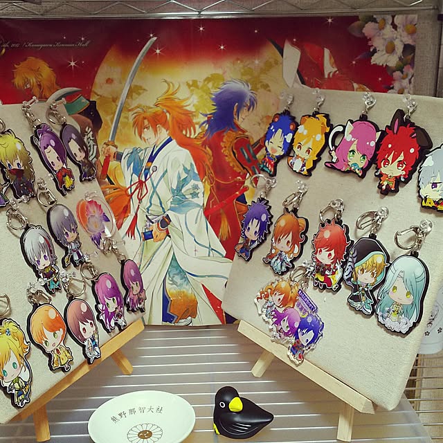 akihiさんの実例写真