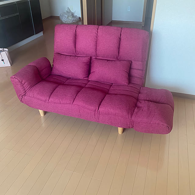 sakinaさんの実例写真