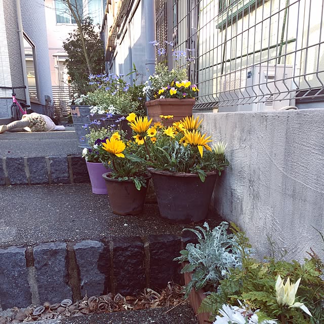 jungri327さんの実例写真