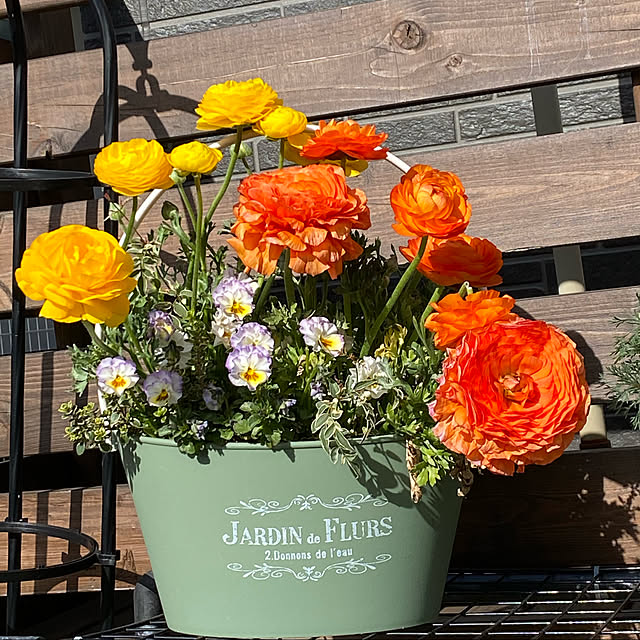 korokoroさんの実例写真