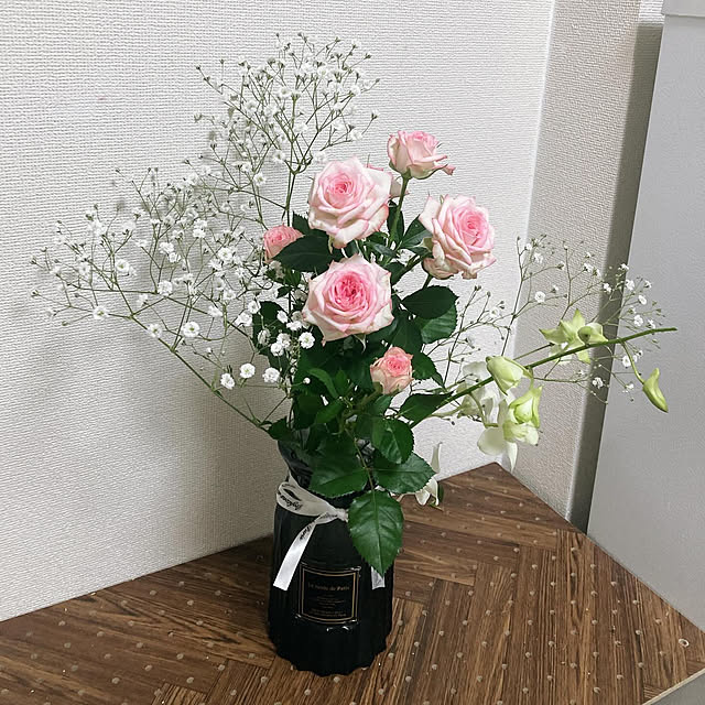 sakuramiffyさんの部屋