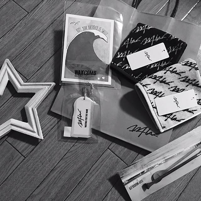 chicaさんの実例写真