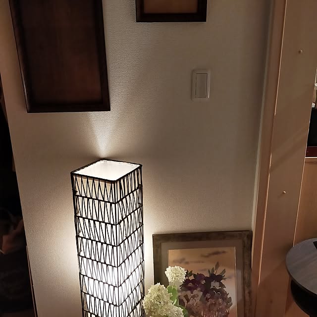 hinaさんの部屋