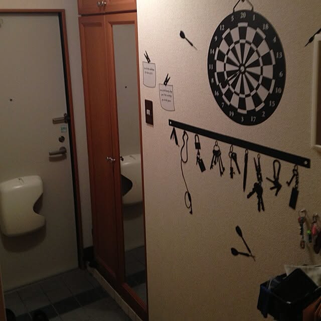 Junpeiさんの実例写真