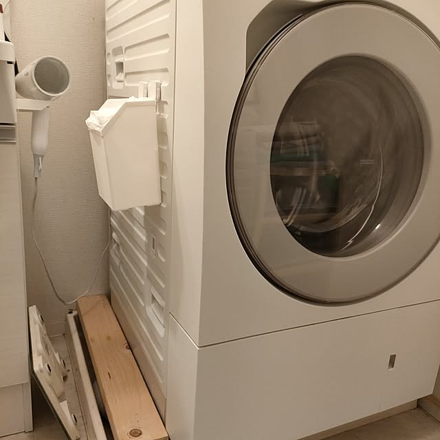 planteaさんの実例写真