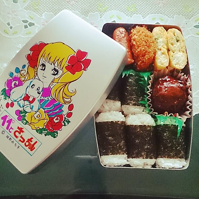 negiさんの実例写真