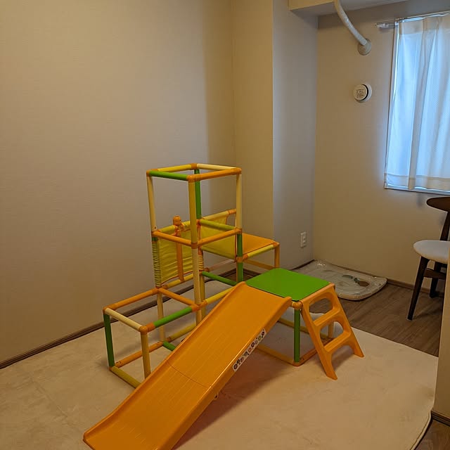 Maron0430さんの部屋