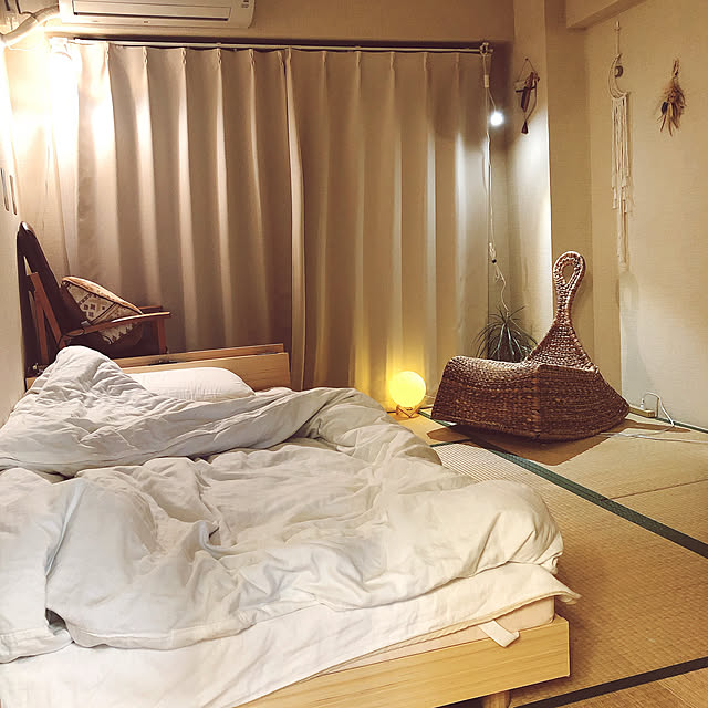 kyooRoomさんの実例写真