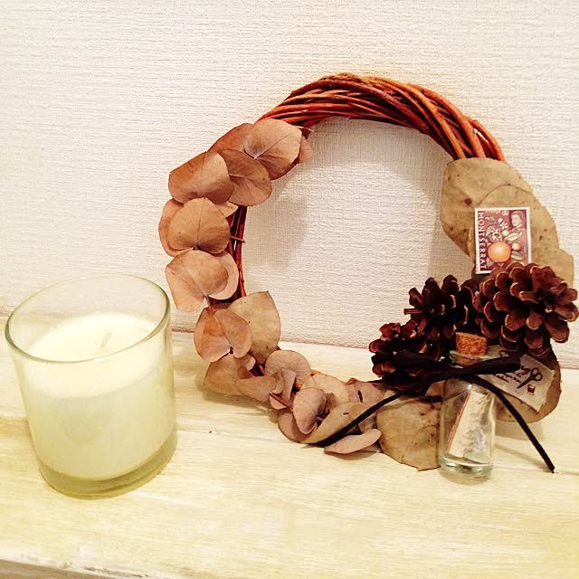 kuroさんの実例写真