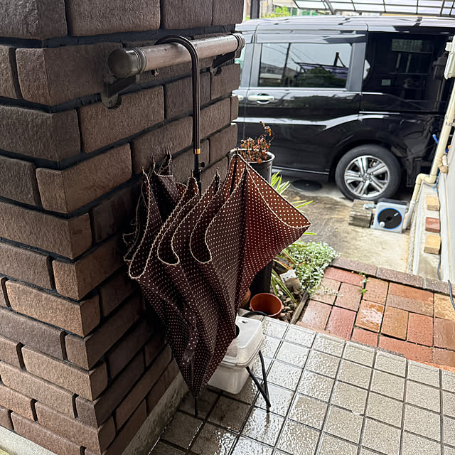 yumirilさんの部屋