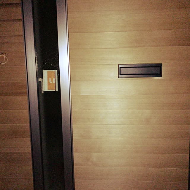 tm8tm8さんの実例写真