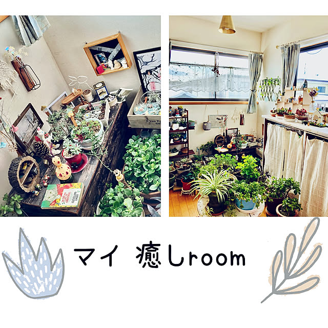 CoCo0617さんの実例写真