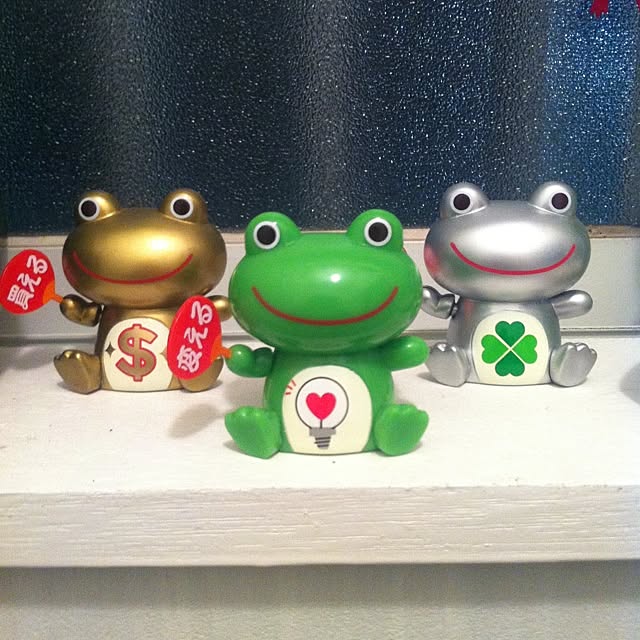 February.J.4さんの実例写真