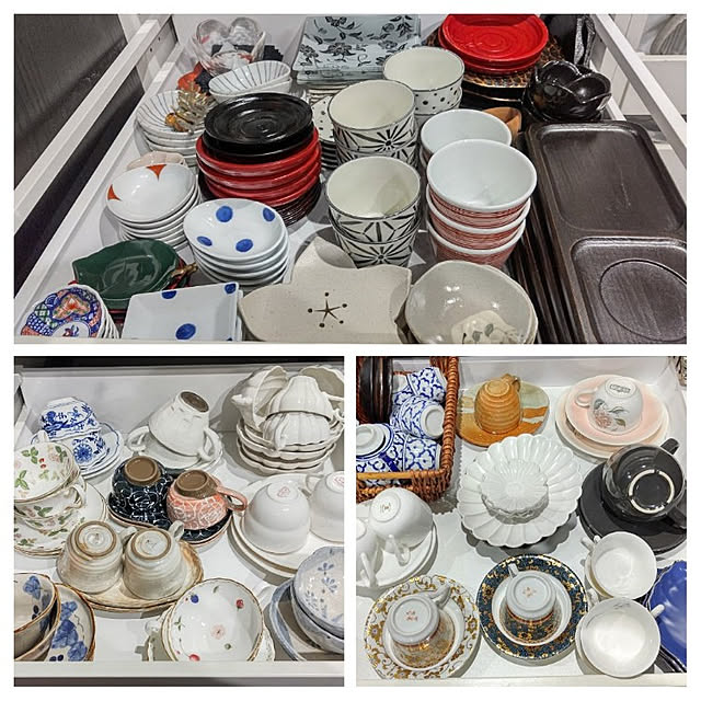 boutique.masayoさんの実例写真