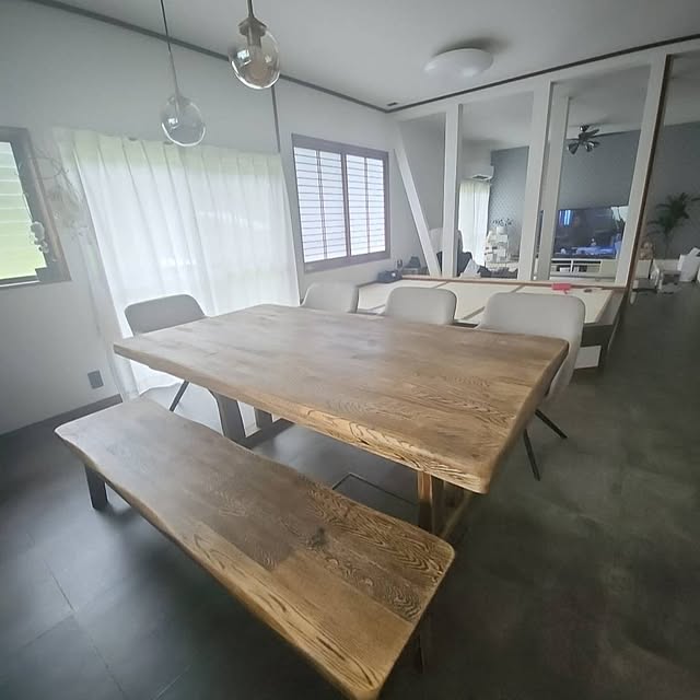 cotapiさんの実例写真