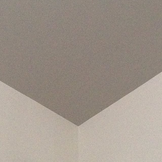aaaaacooさんの実例写真
