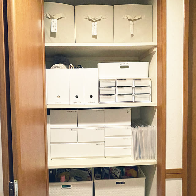 kawauso15さんの部屋