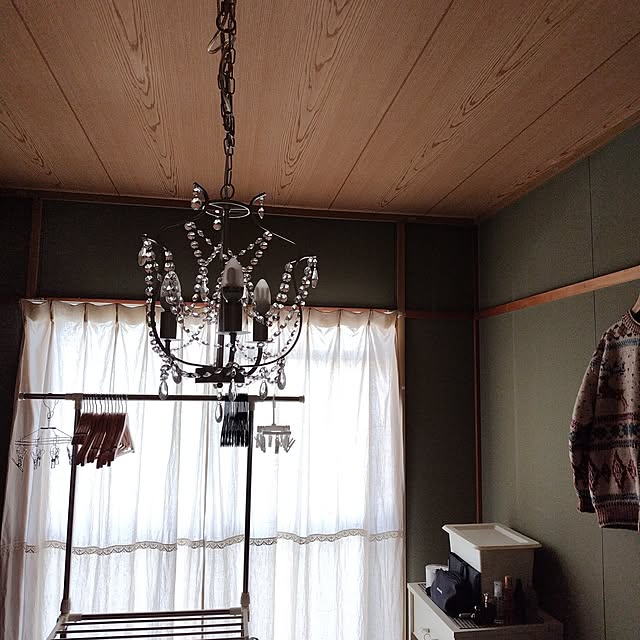 115さんの実例写真