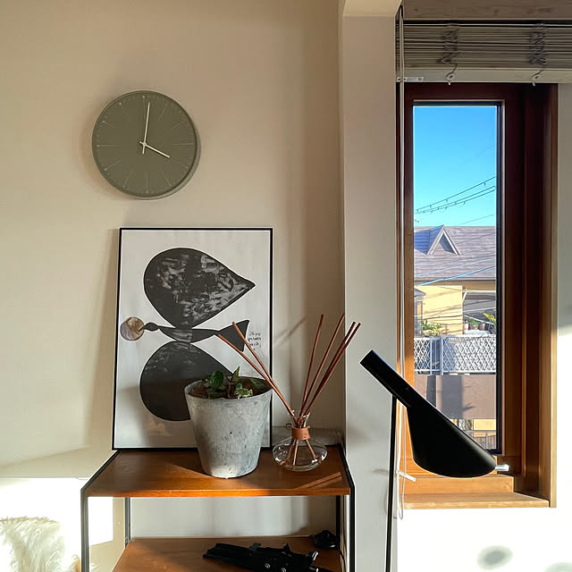 springさんの実例写真