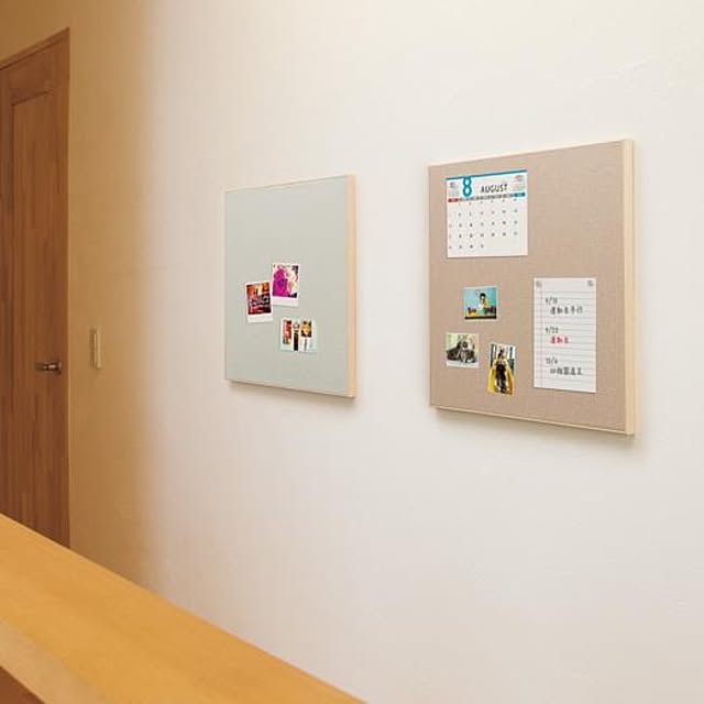 WALL_MATESさんの実例写真