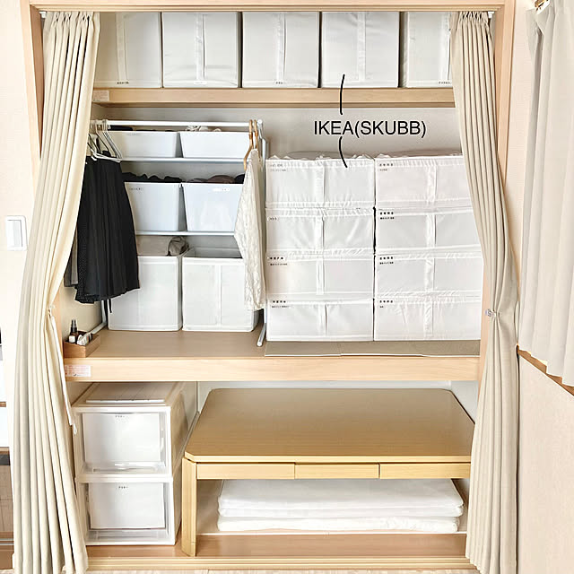 merutoさんの部屋