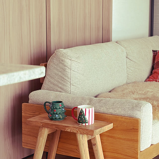 Anthuriumさんの部屋