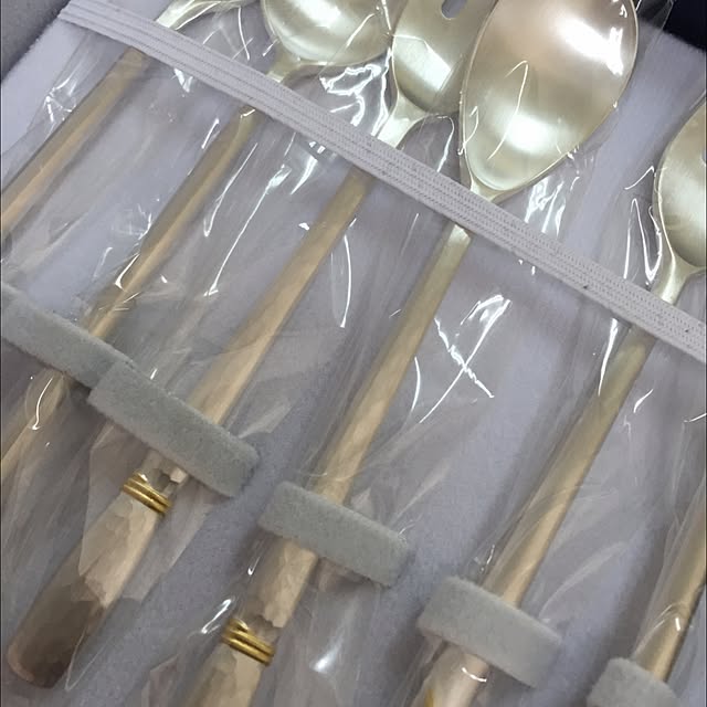 0725さんの実例写真