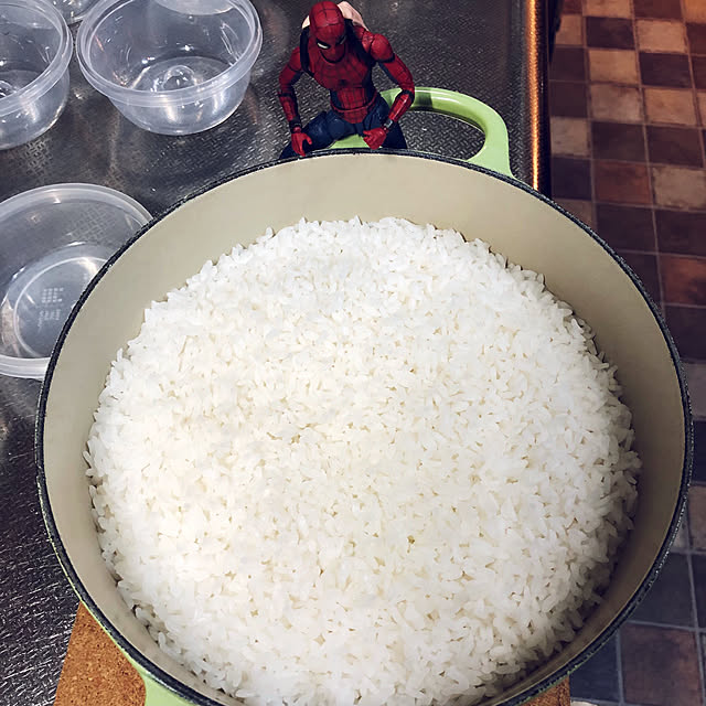 KUFFSさんの実例写真