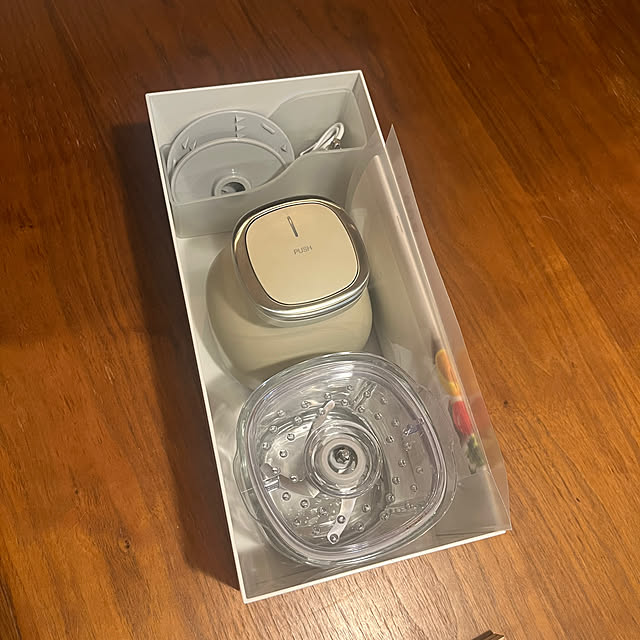 jagaricoさんの部屋