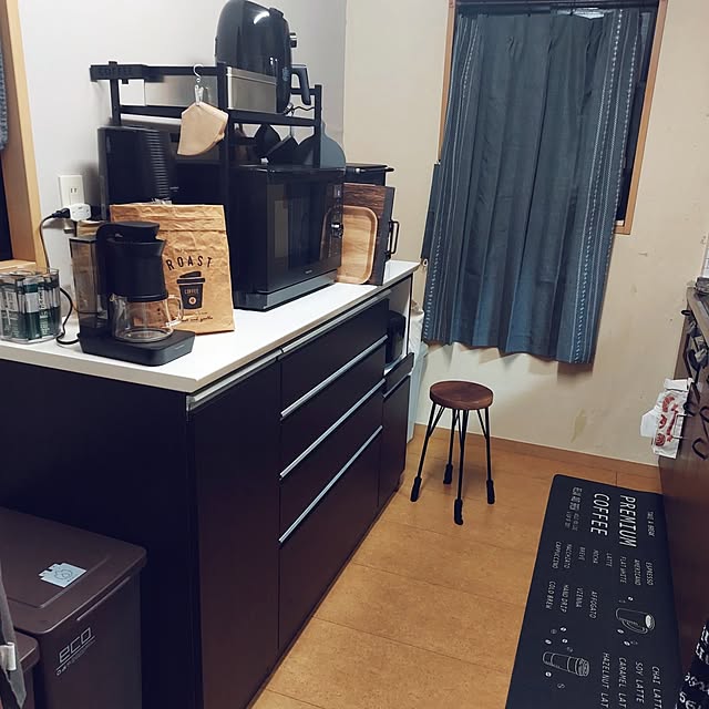kazu.maeさんの実例写真