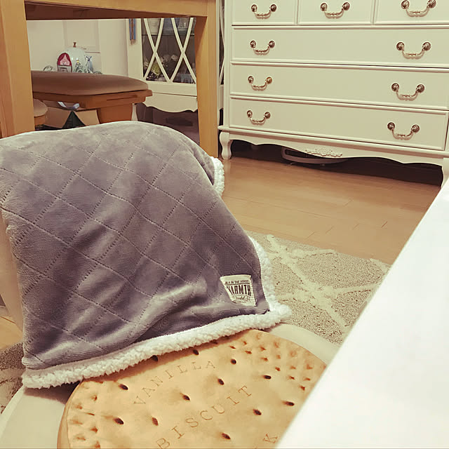 nozominさんの実例写真