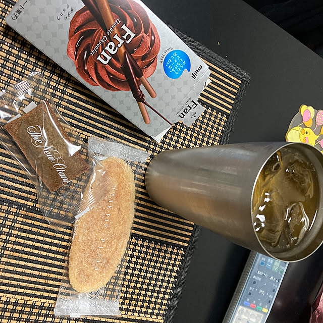 masaさんの実例写真