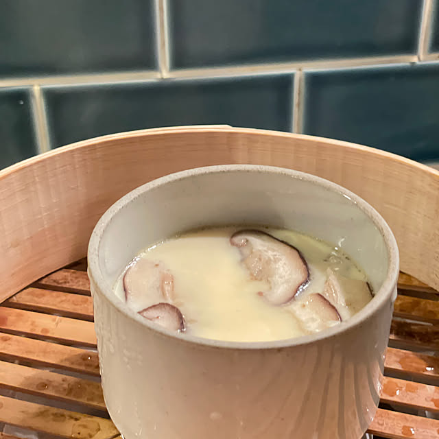 kuromameさんの部屋