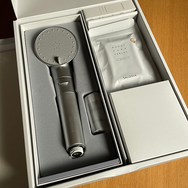 t-famさんの部屋