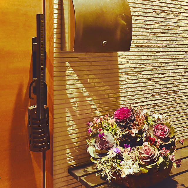 muumamaさんの実例写真