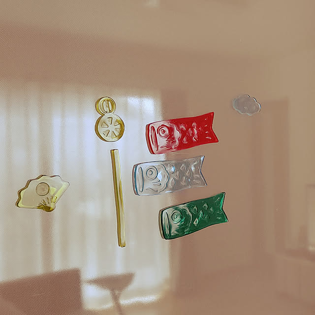 mamikoさんの実例写真