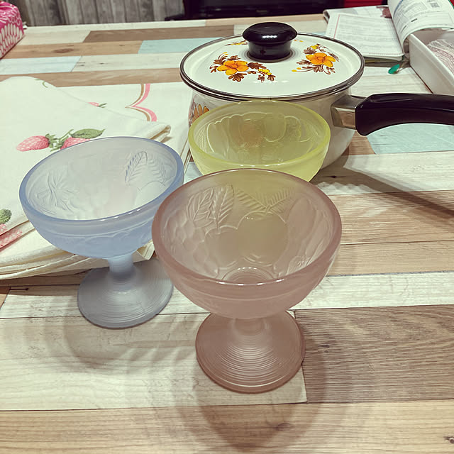 mishineさんの実例写真