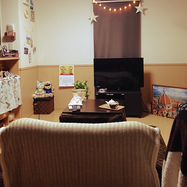 mopiko_0320さんの実例写真