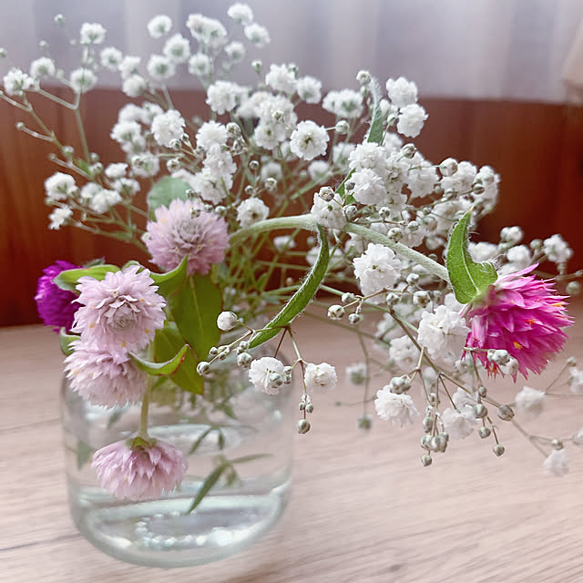 maymamさんの実例写真