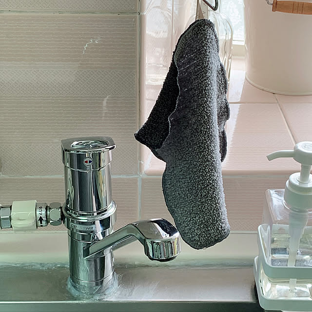 haruisabelさんの実例写真