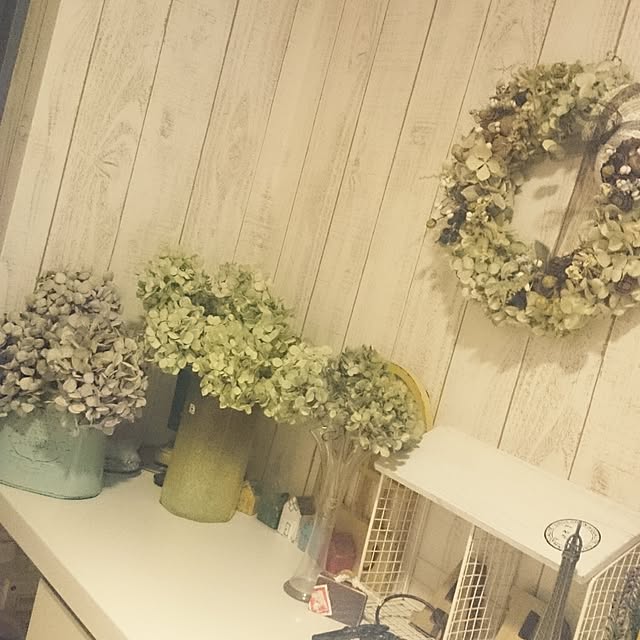 rookier05さんの実例写真