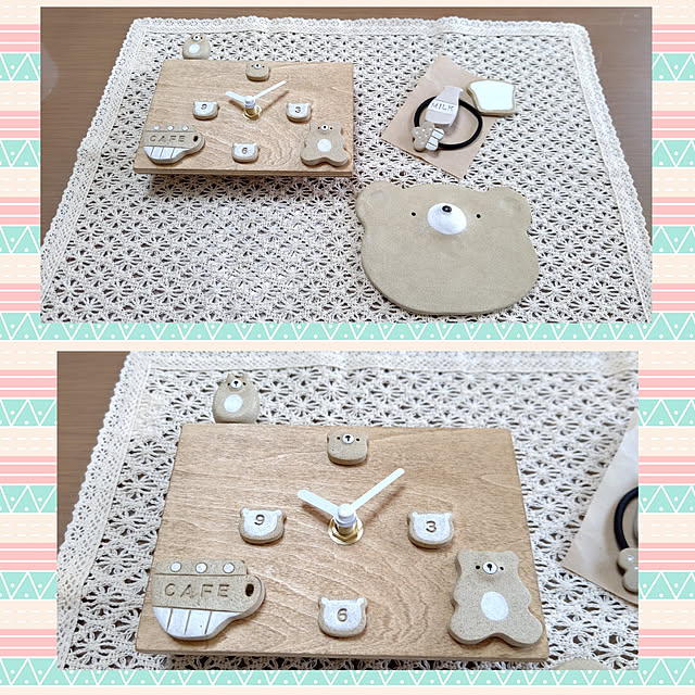 yumirinさんの実例写真