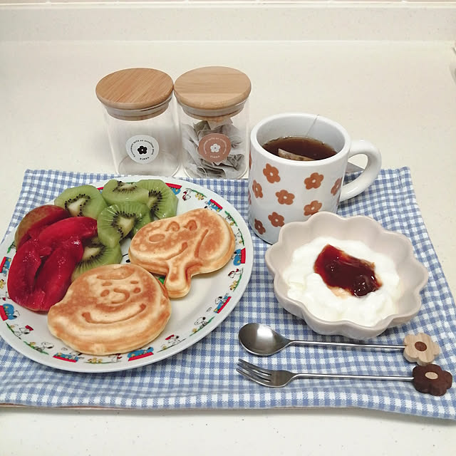 satosanさんの実例写真