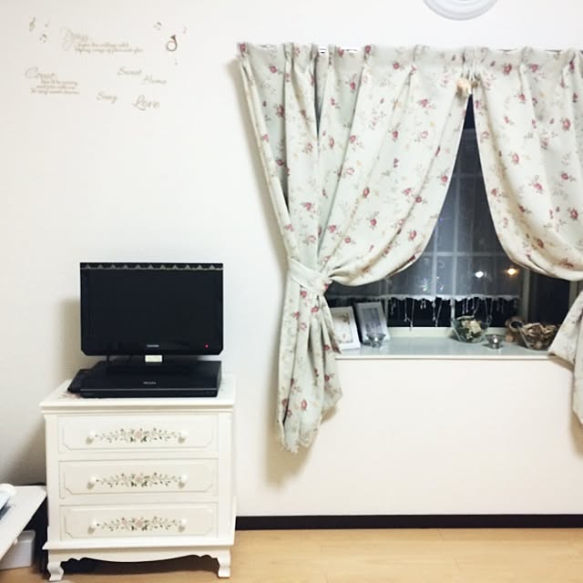 shokoさんの実例写真