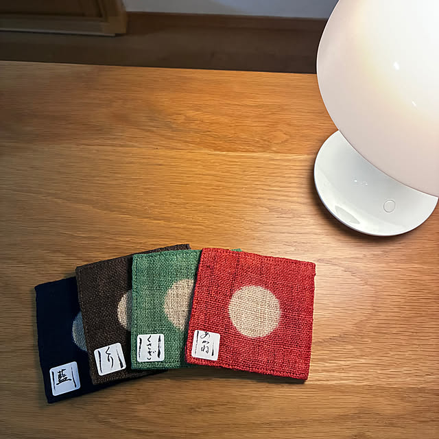 sakiさんの実例写真