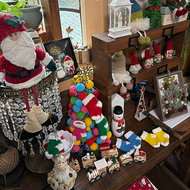 Fumiさんの実例写真