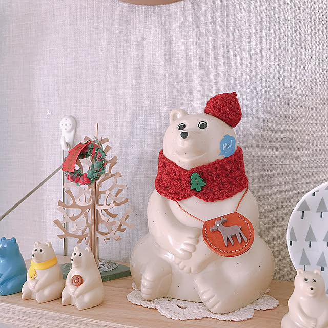 natsuさんの部屋