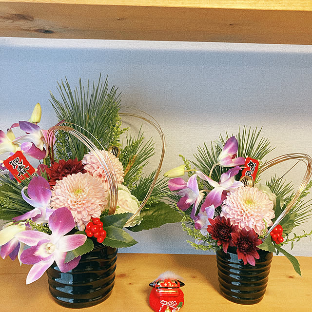 megさんの実例写真